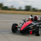 Illustration for article titled The Ariel Atom, Revisited